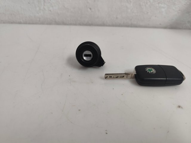 8E0905855C VAG