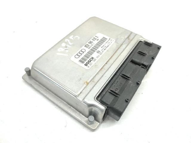 8E0906018B VAG