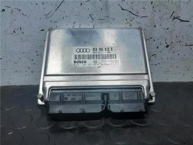 8E0906018B VAG