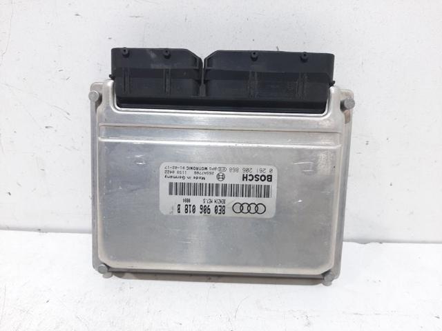 8E0906018B VAG