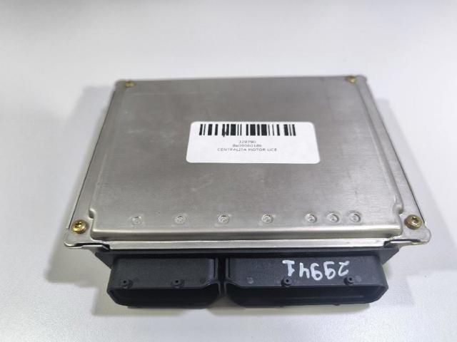 8E0906018B VAG