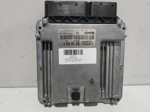 8E0906018K VAG