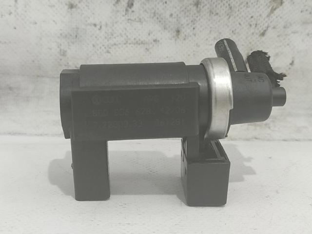 8E0906628 VAG