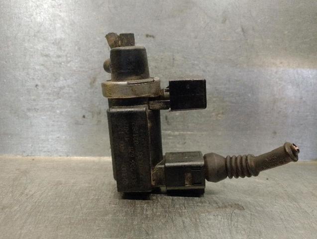 8E0906628 VAG