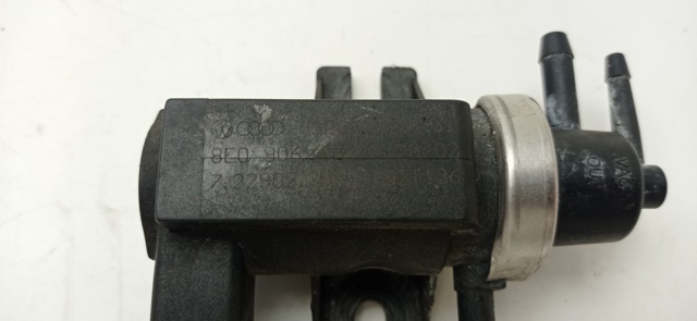 8E0906628A VAG