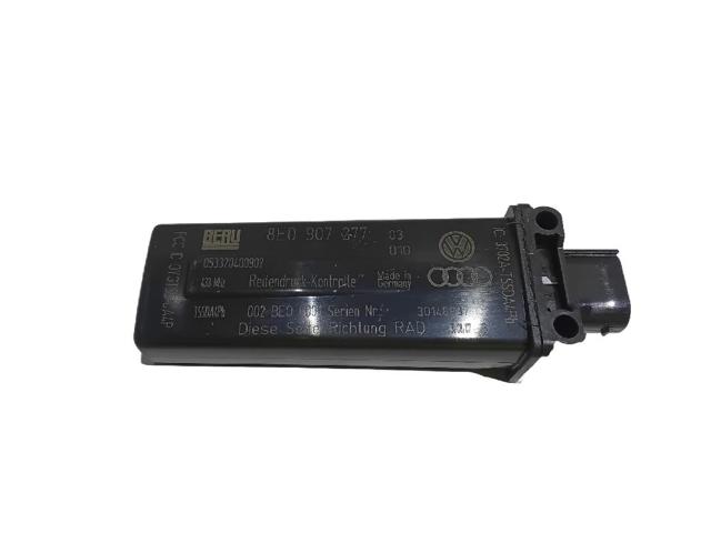 8E0907277 VAG
