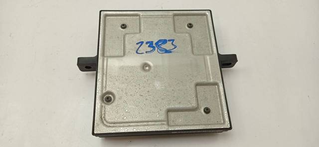 8E0907279 VAG