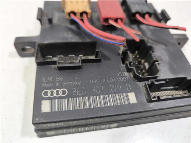 8E0907279 VAG