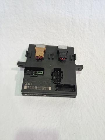  Audi A4  desde 94,17 €