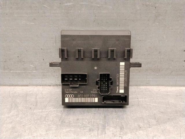 Unidade de conforto 8E0907279L VAG