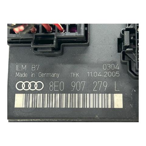 8E0907279L VAG