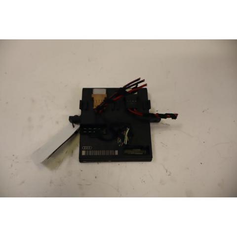 8E0907279L VAG