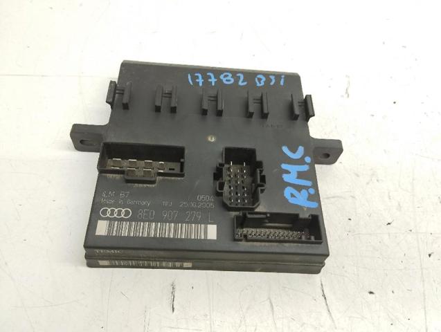 8E0907279L VAG