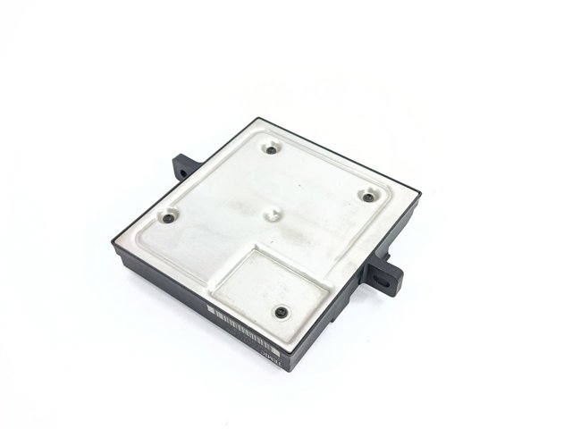 Unidade de conforto 8E0907279L VAG