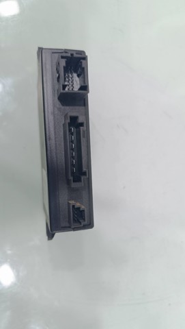 8E0907383A VAG