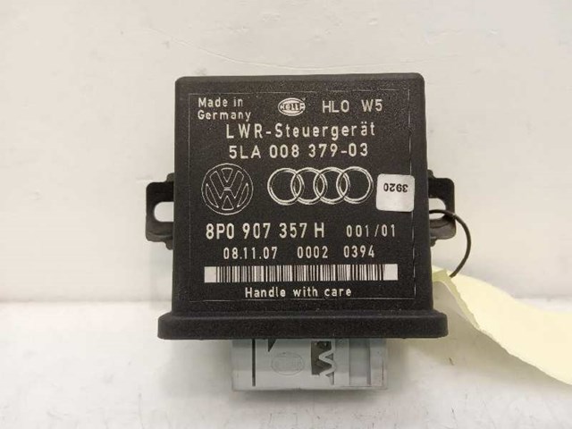 8E0907391B VAG