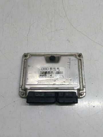 8E0907401 VAG