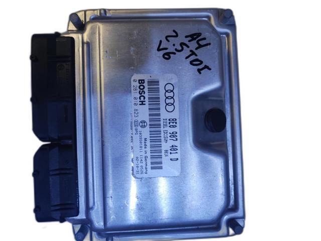 8E0907401 VAG