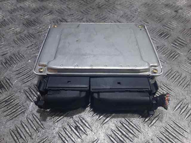 8E0907401 VAG