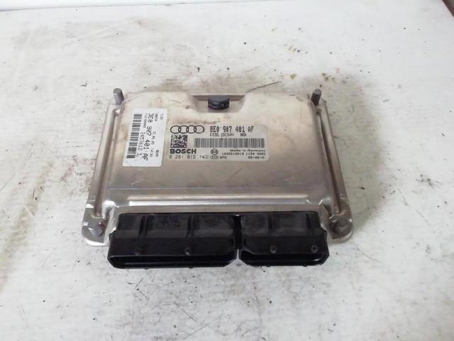 8E0907401AF VAG