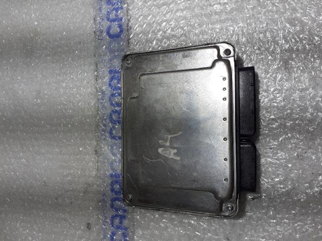 8E0907401AF VAG