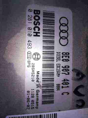 8E0907401C VAG