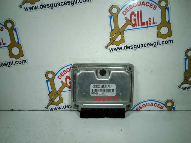 8E0907401C VAG