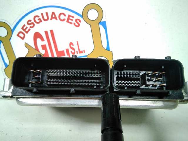 8E0907401D VAG