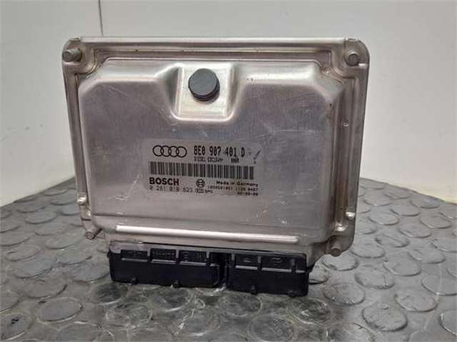 8E0907401D VAG