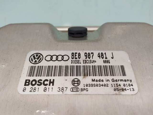 8E0907401J VAG