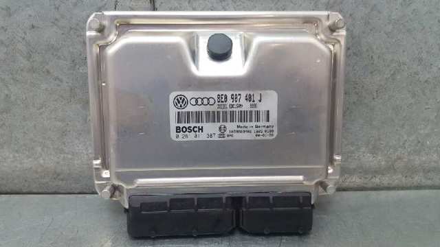 8E0907401J VAG