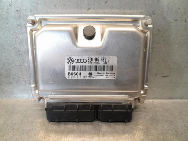 8E0907401J VAG