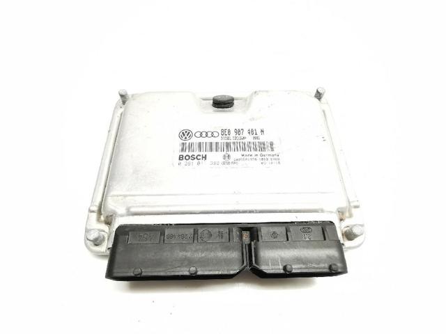 8E0907401N VAG