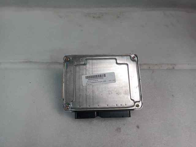 8E0907401P VAG