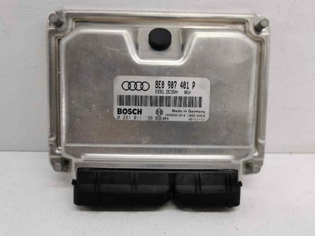 8E0907401P VAG