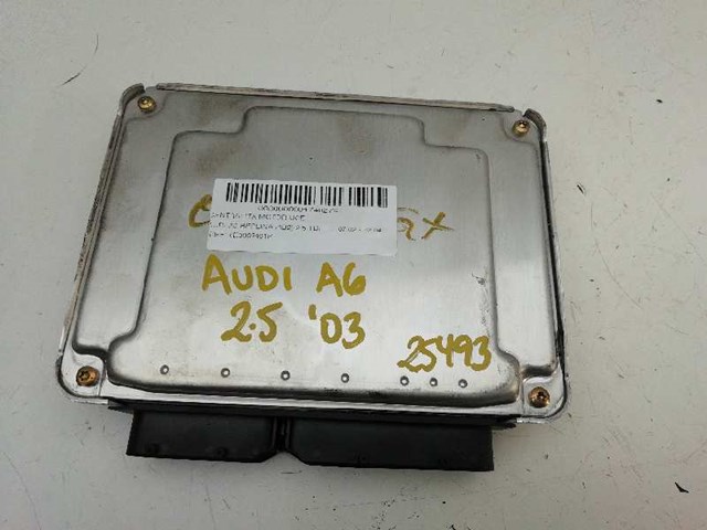 8E0907401P VAG