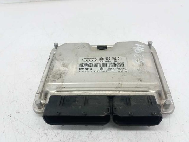 8E0907401P VAG