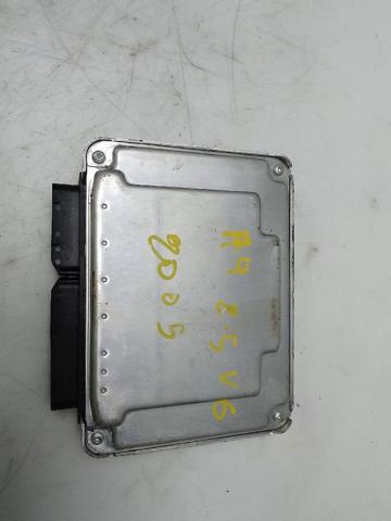 8E0907401T VAG