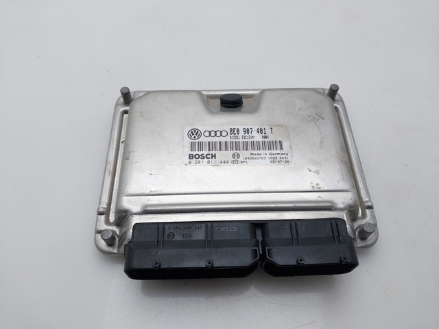 8E0907401T VAG