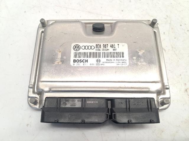 8E0907401T VAG