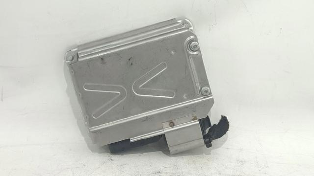 8E0907411 VAG