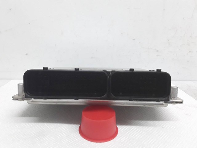 8E0907557 VAG