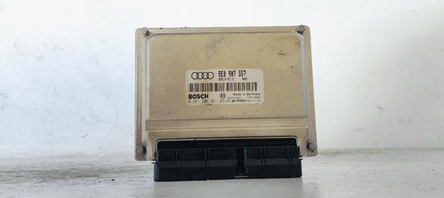 8E0907557 VAG