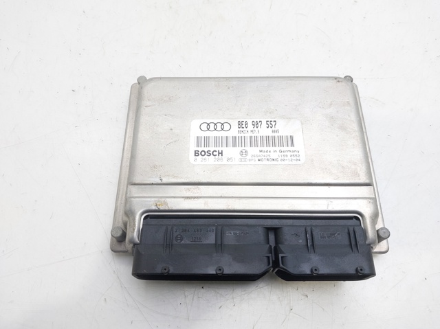 8E0907557 VAG