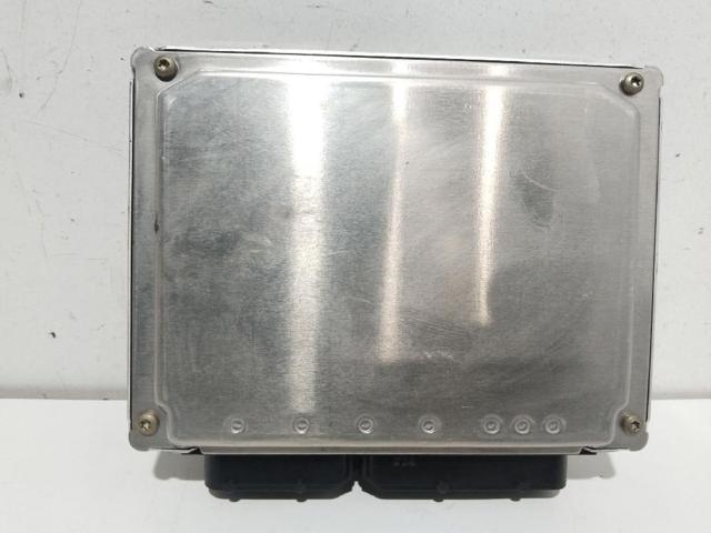 8E0907557 VAG
