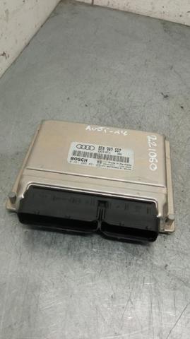 8E0907557 VAG