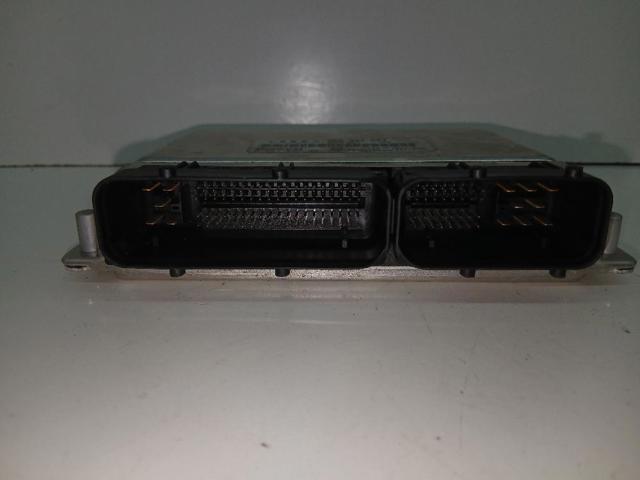 8E0907557 VAG