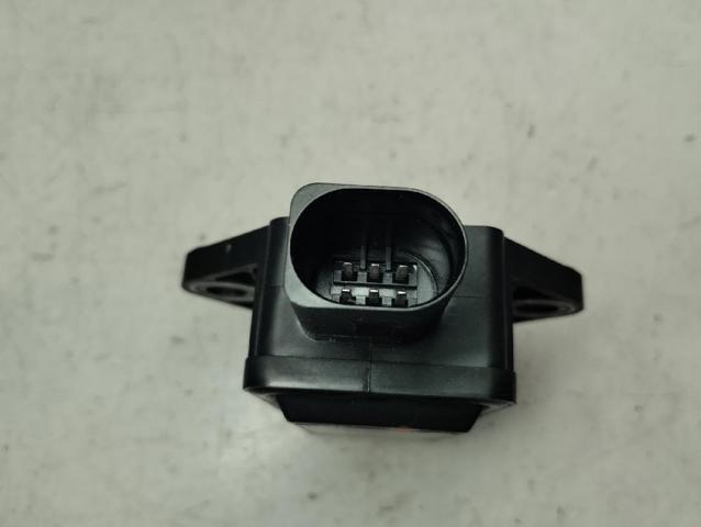 Sensor de aceleração transversal (ESP) 8E0907637A VAG