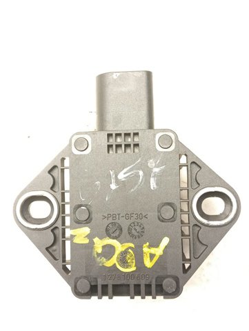 8E0907637B VAG