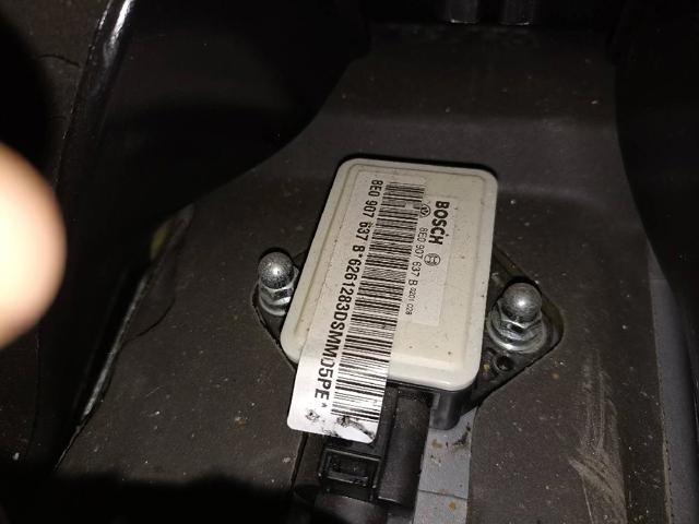 8E0907637B VAG